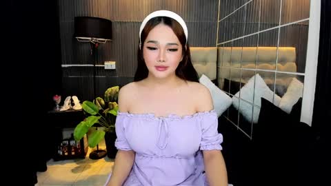 Snapshot of delightfulprincess chatting on 04.05.26 Tyra Colins online show from 04.05.26