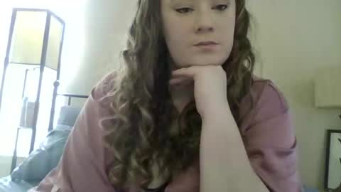 Delilah Delight online show from 01.02.25