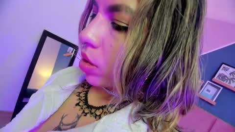 della online show from 01.07.26