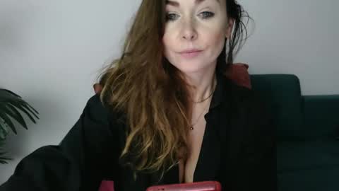 delilah_sweet online show from 01.29.25