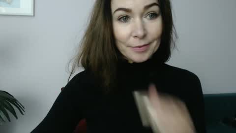 delilah_sweet online show from 02.11.25