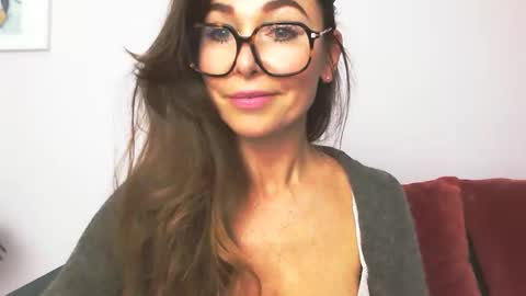 delilah_sweet online show from 10.01.25