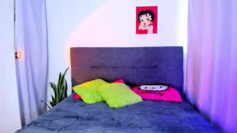 delilah_wicked online show from 02.17.26