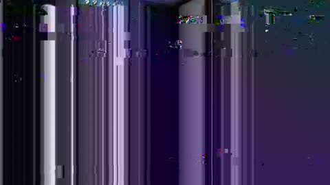 Snapshot of delilahandjuju chatting on 07.26.26 Delilah Juju online show from 07.26.26