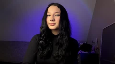 Milana  online show from 05.10.26
