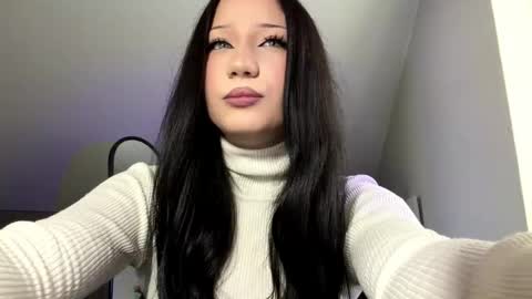 Milana  online show from 05.13.26