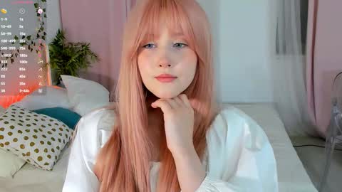 Delilah or Laila online show from 09.14.25