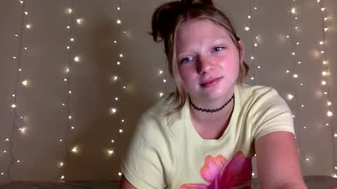 DelilaLove3412 online show from 10.09.25