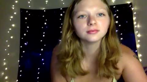 DelilaLove3412 online show from 05.11.26