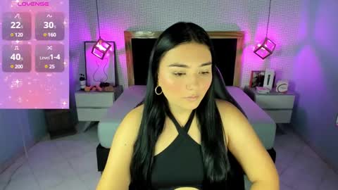 delilaquinn online show from 02.27.25