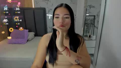 delilaquinn online show from 10.01.25