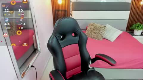 delilaquinn online show from 10.09.25