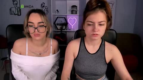 Deli online show from 01.13.26