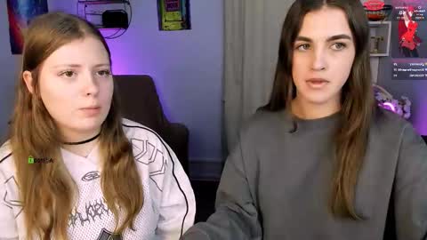 Deli online show from 01.14.26