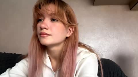 Nami online show from 11.12.25