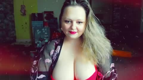 Margo online show from 01.07.25