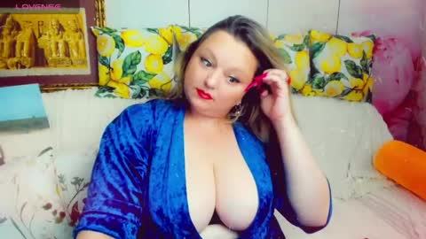 Margo online show from 05.21.26