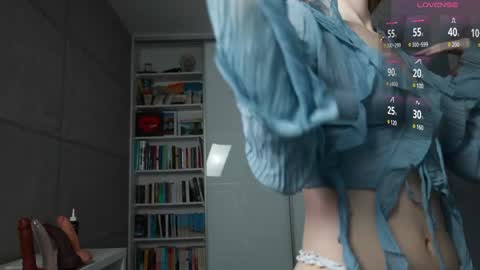 DeLite  Next stream on Wednesday or Thurdsay  online show from 01.09.25