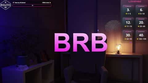 DeLite  Next stream on Wednesday or Thurdsay  online show from 02.06.25