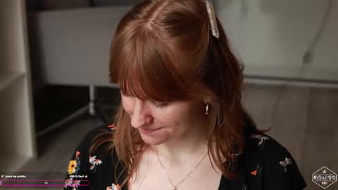 DeLite  Next stream on Wednesday or Thurdsay  online show from 02.27.25