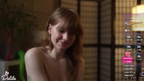 DeLite  Next stream on Wednesday or Thurdsay  online show from 11.20.25