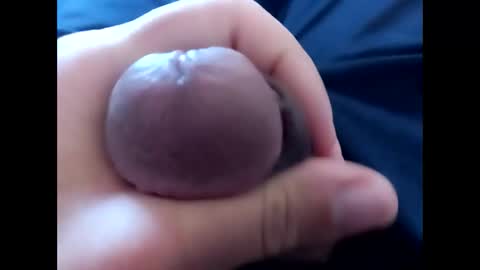 deliv_shopi online show from 11.11.25