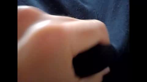 deliv_shopi online show from 12.19.25