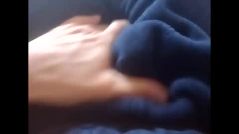 deliv_shopi online show from 01.14.26