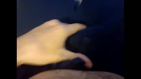 deliv_shopi online show from 02.02.26