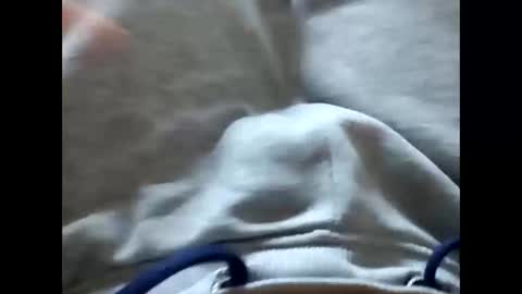 deliv_shopi online show from 02.08.26