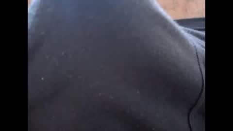 deliv_shopi online show from 02.13.26