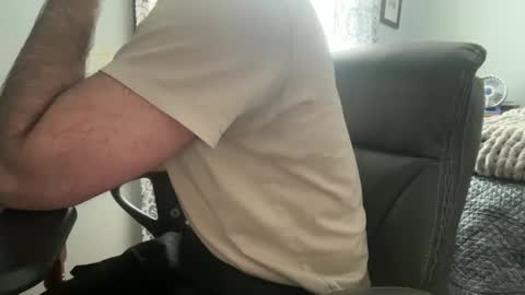 deliveryguy222 online show from 02.25.26