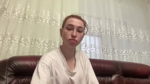 Delivery      online show from 10.25.25