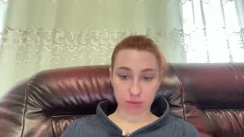 Delivery      online show from 11.29.25