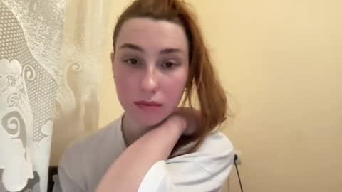 Delivery      online show from 01.16.26