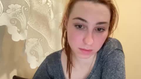 Delivery      online show from 02.17.26