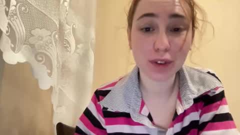 Delivery      online show from 03.02.26