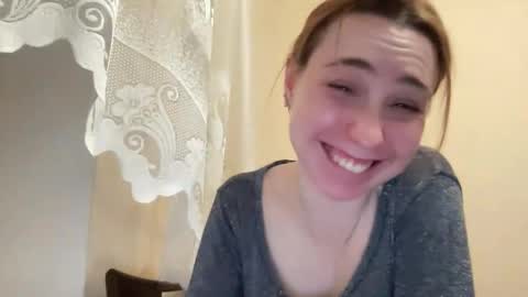 Delivery      online show from 03.05.26