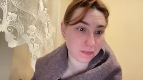 Delivery      online show from 03.10.26