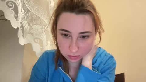 Delivery      online show from 03.18.26