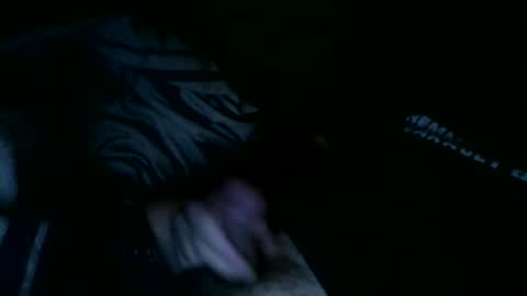 dell_944 online show from 09.14.25