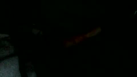 dell_944 online show from 11.28.25