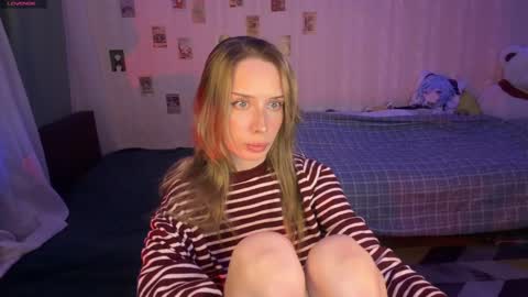 Della online show from 05.18.26