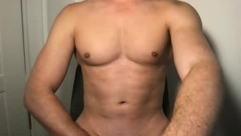 dellamoro online show from 03.07.26