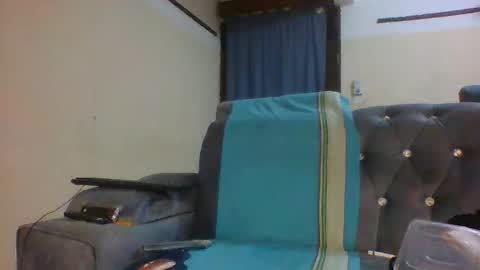 Ginger online show from 11.09.25