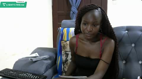 Snapshot of delliciouscandy39 chatting on 03.19.26 Ginger online show from 03.19.26