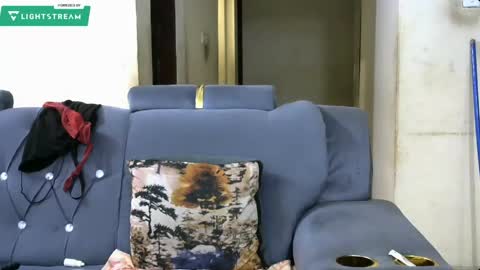 Snapshot of delliciouscandy39 chatting on 05.09.26 Ginger online show from 05.09.26