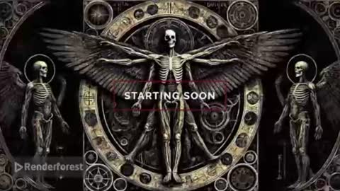 Snapshot of delling235 chatting on 01.11.26 delling235 online show from 01.11.26