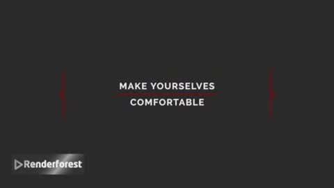 Snapshot of delling235 chatting on 02.21.26 delling235 online show from 02.21.26