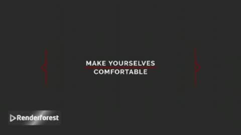 Snapshot of delling235 chatting on 03.18.26 delling235 online show from 03.18.26